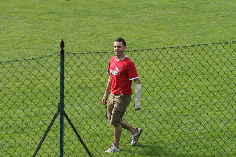 gal/Stadtturnier2007 - Spiel um Platz3 gegen Ahrntal/2007-08-12 SVR gg. SSV Ahrntal beim Stadtrurnier 115.jpg